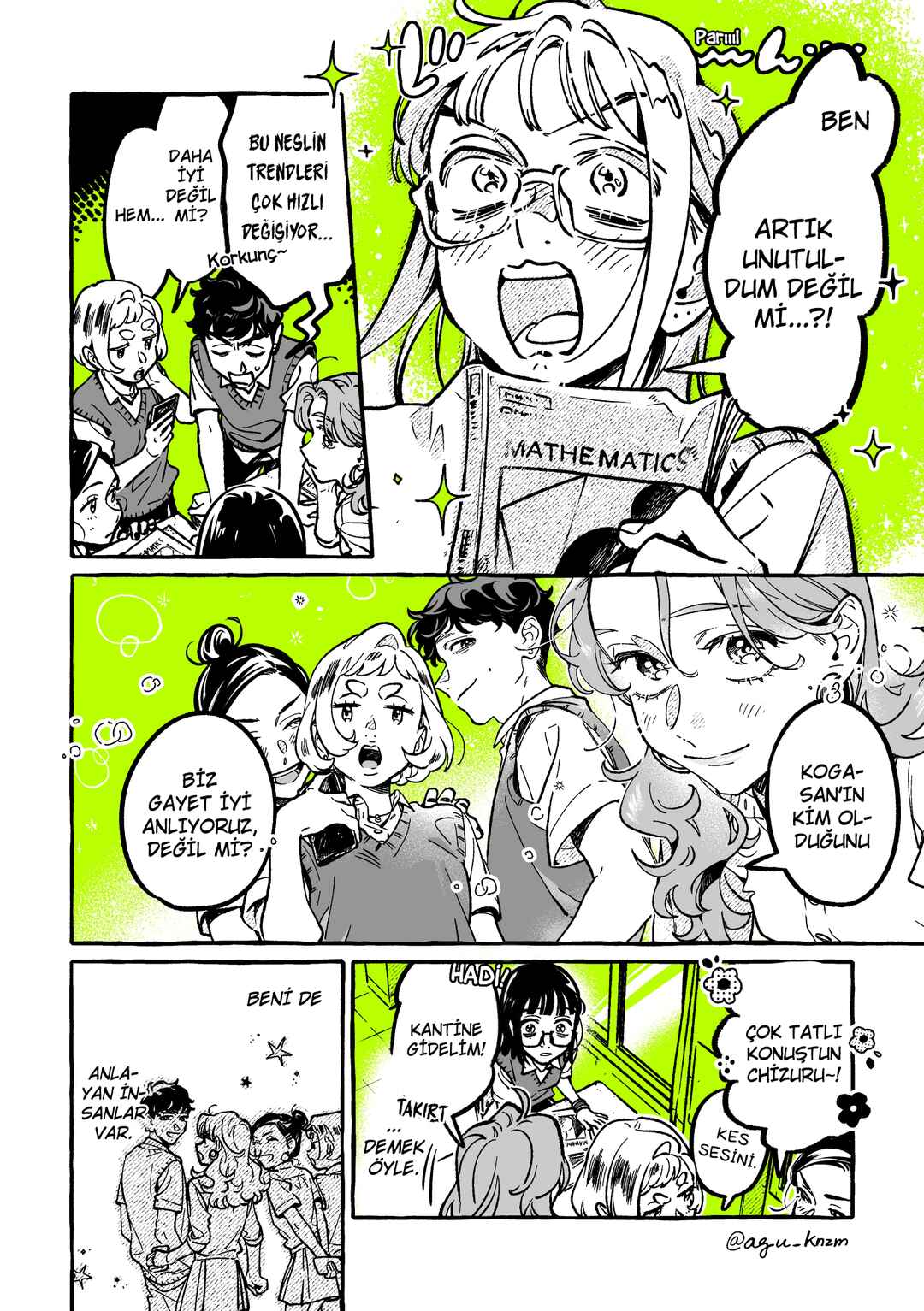 Chapter 92 - Page 2