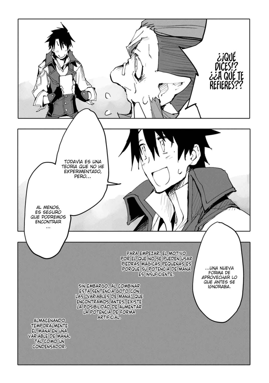 Chapter 11 - Page 10