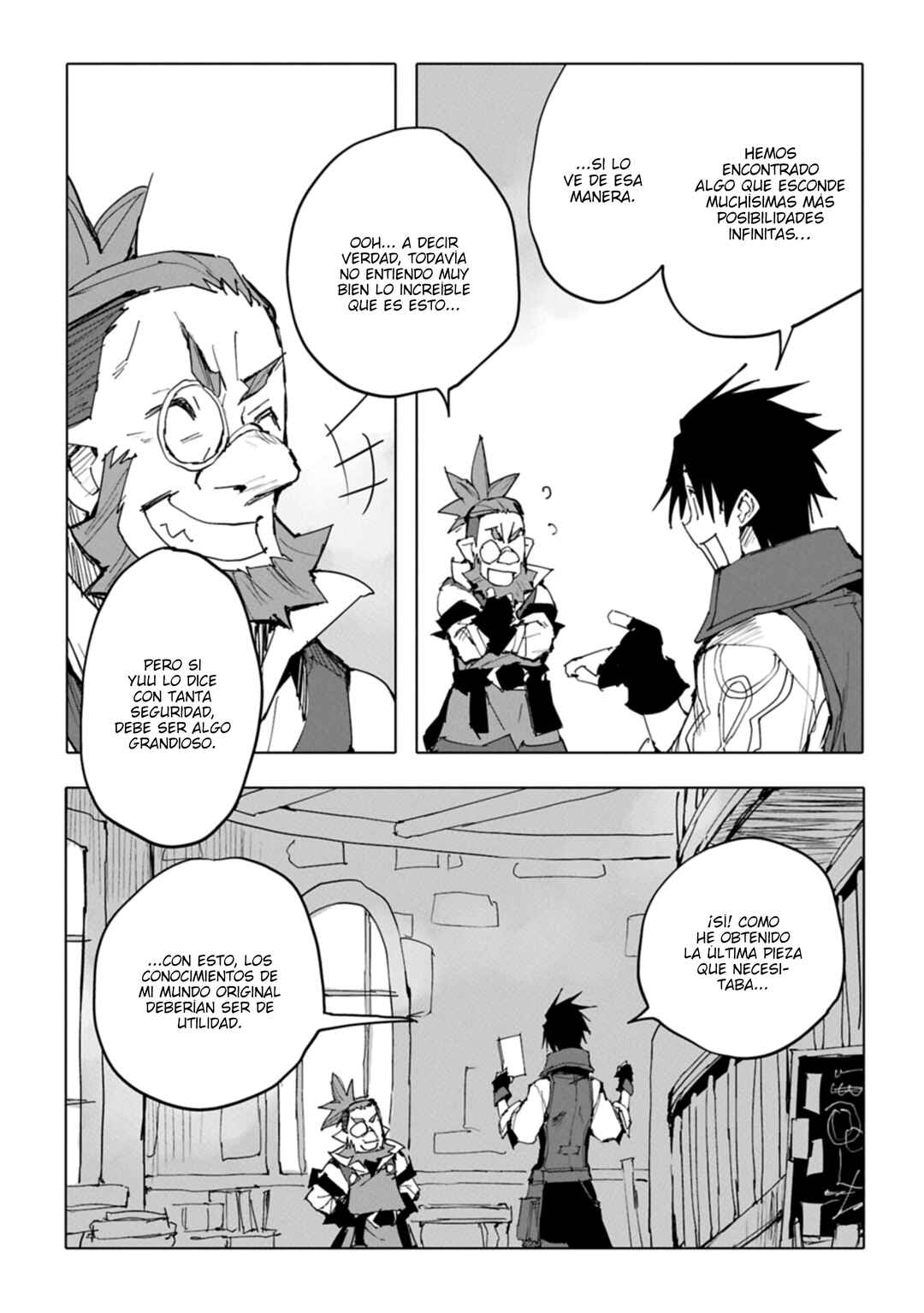 Chapter 11 - Page 11