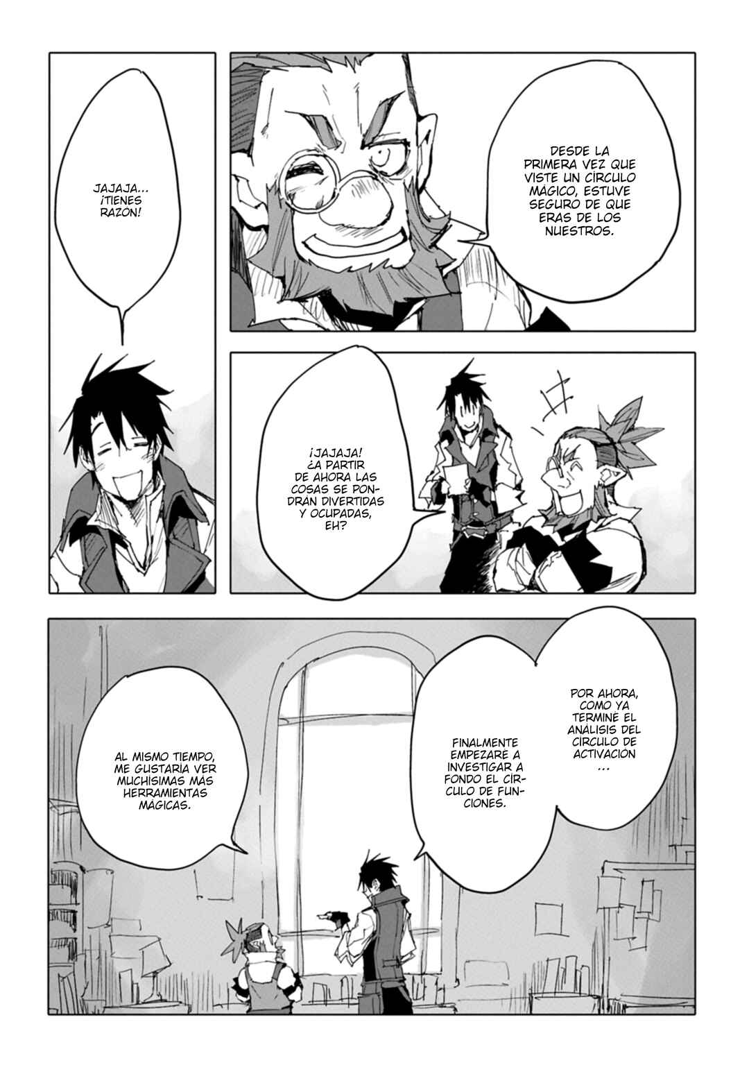 Chapter 11 - Page 14