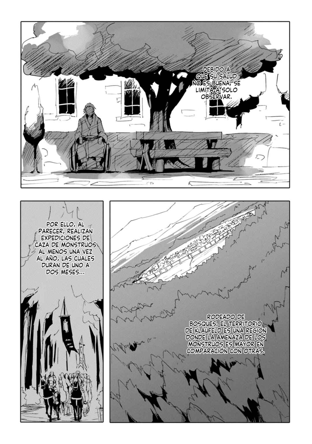 Chapter 11 - Page 20