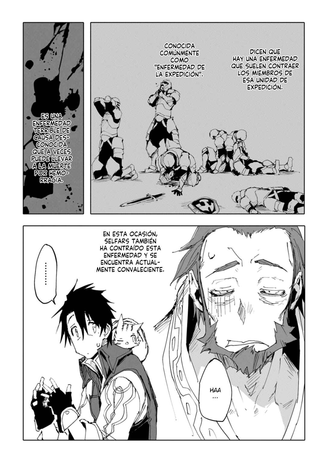Chapter 11 - Page 21
