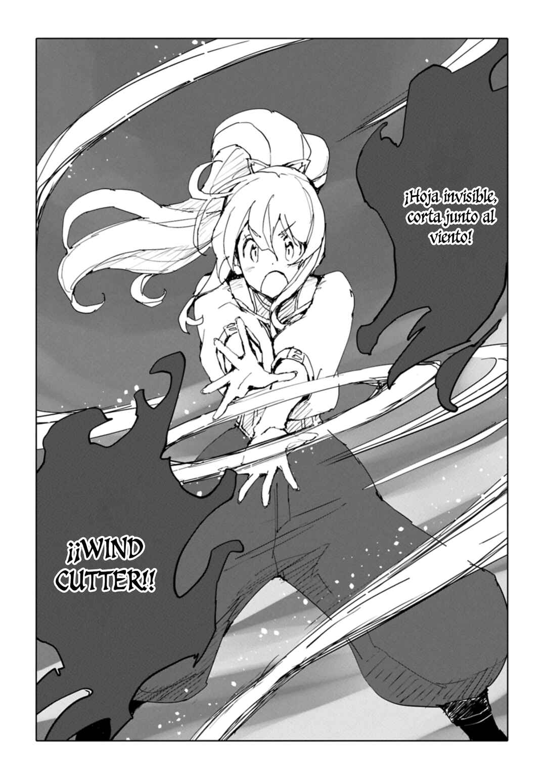 Chapter 11 - Page 22