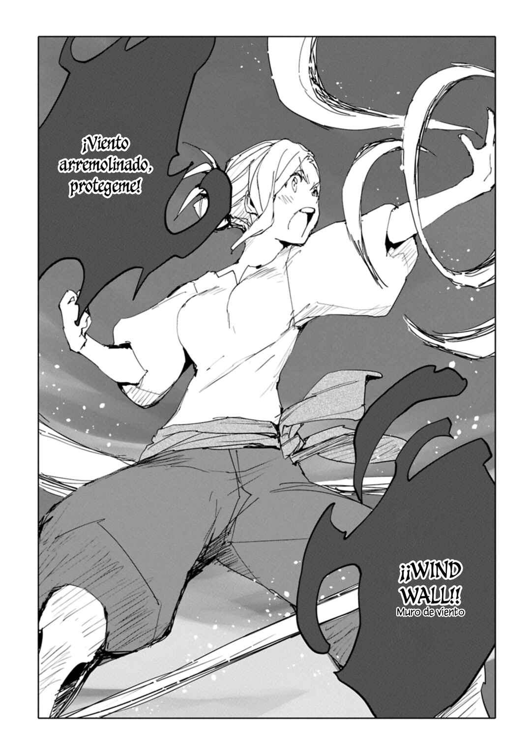 Chapter 11 - Page 23