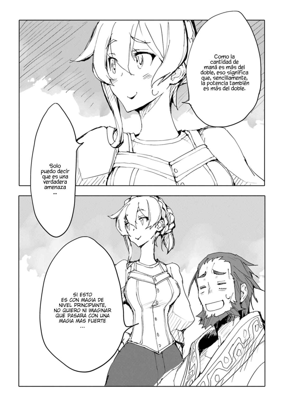 Chapter 11 - Page 27