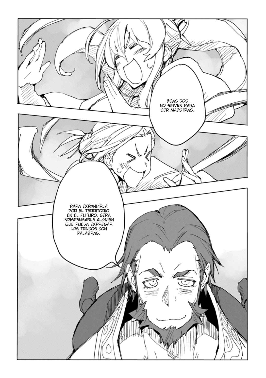 Chapter 11 - Page 29