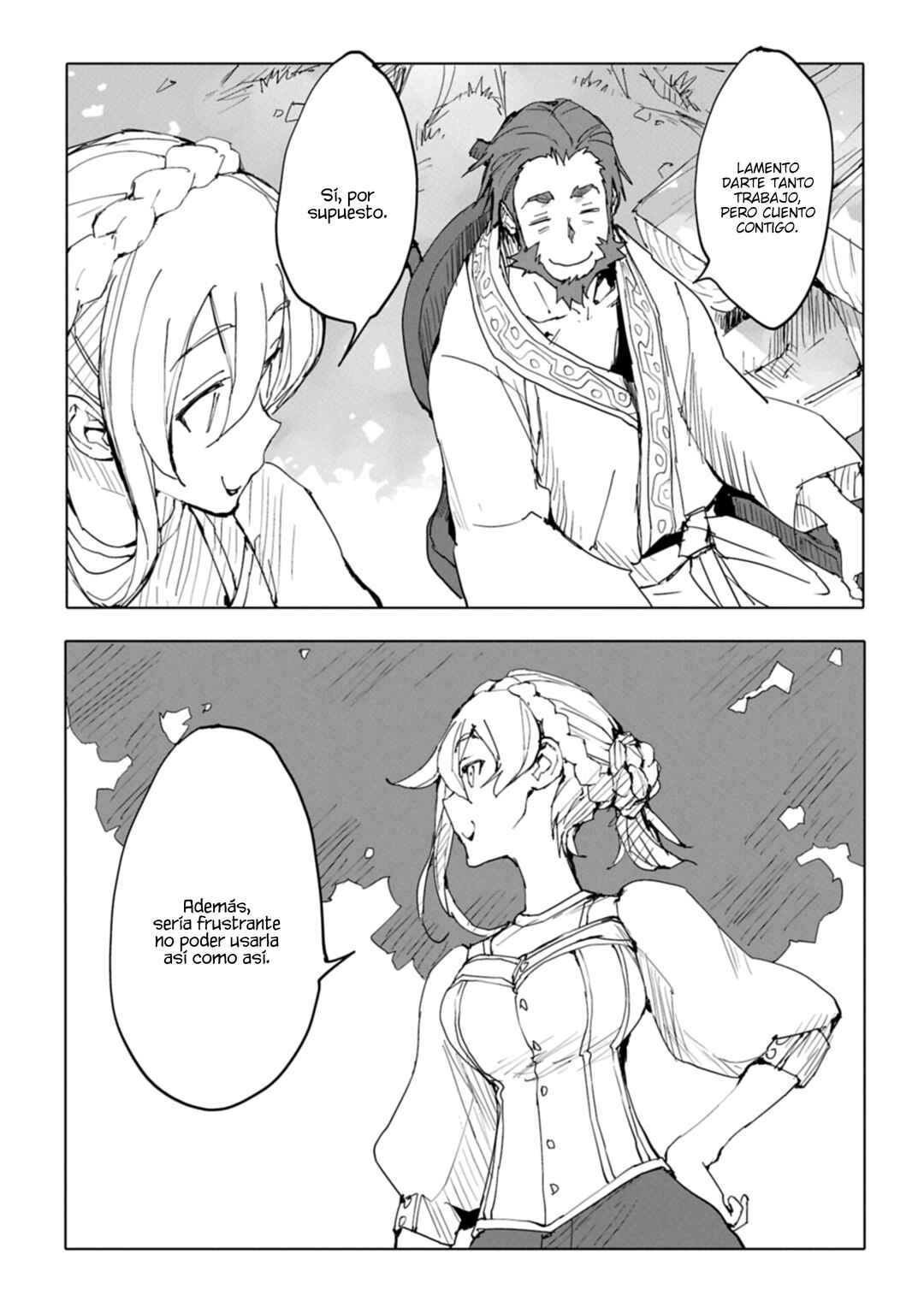 Chapter 11 - Page 30