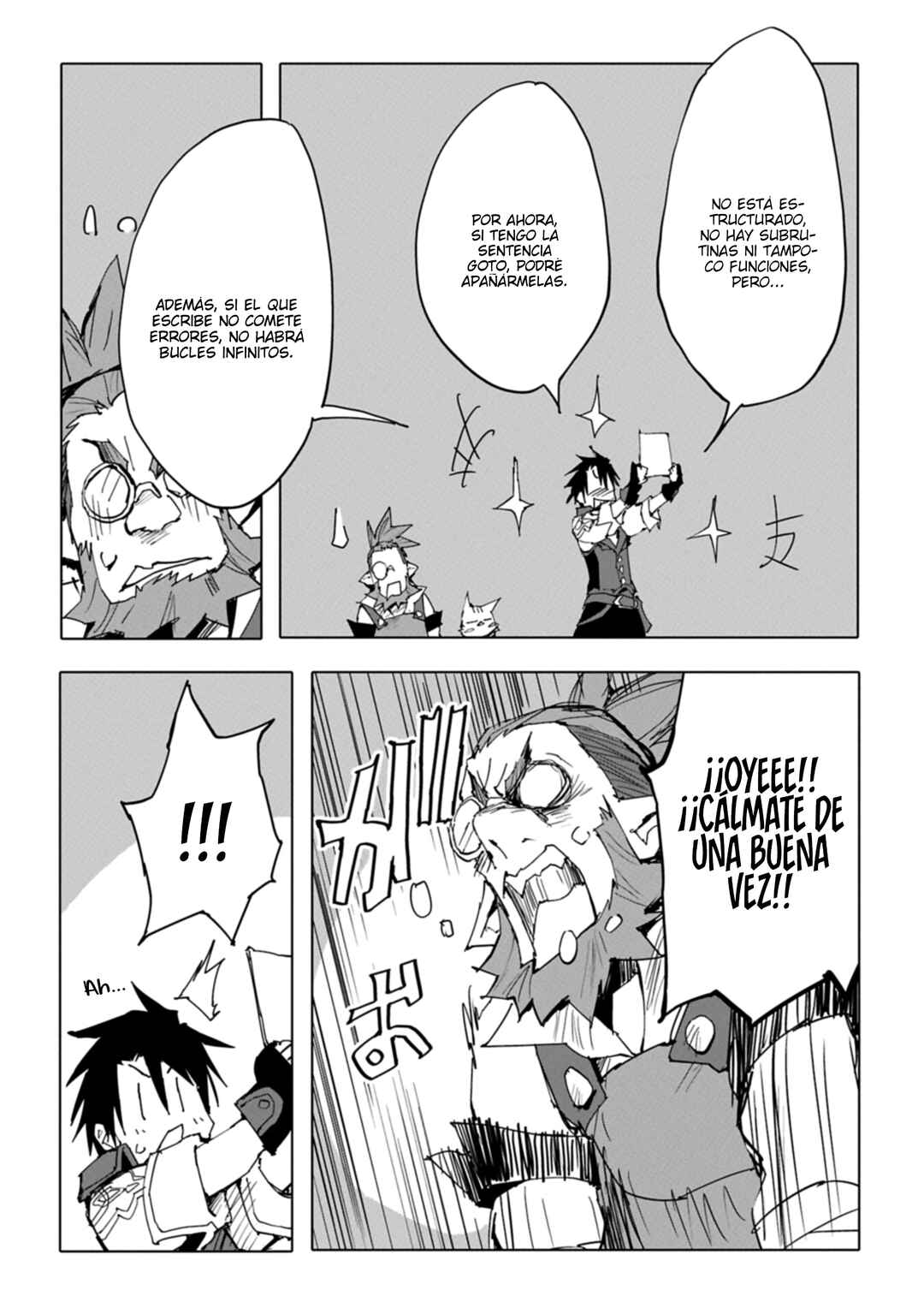 Chapter 11 - Page 6