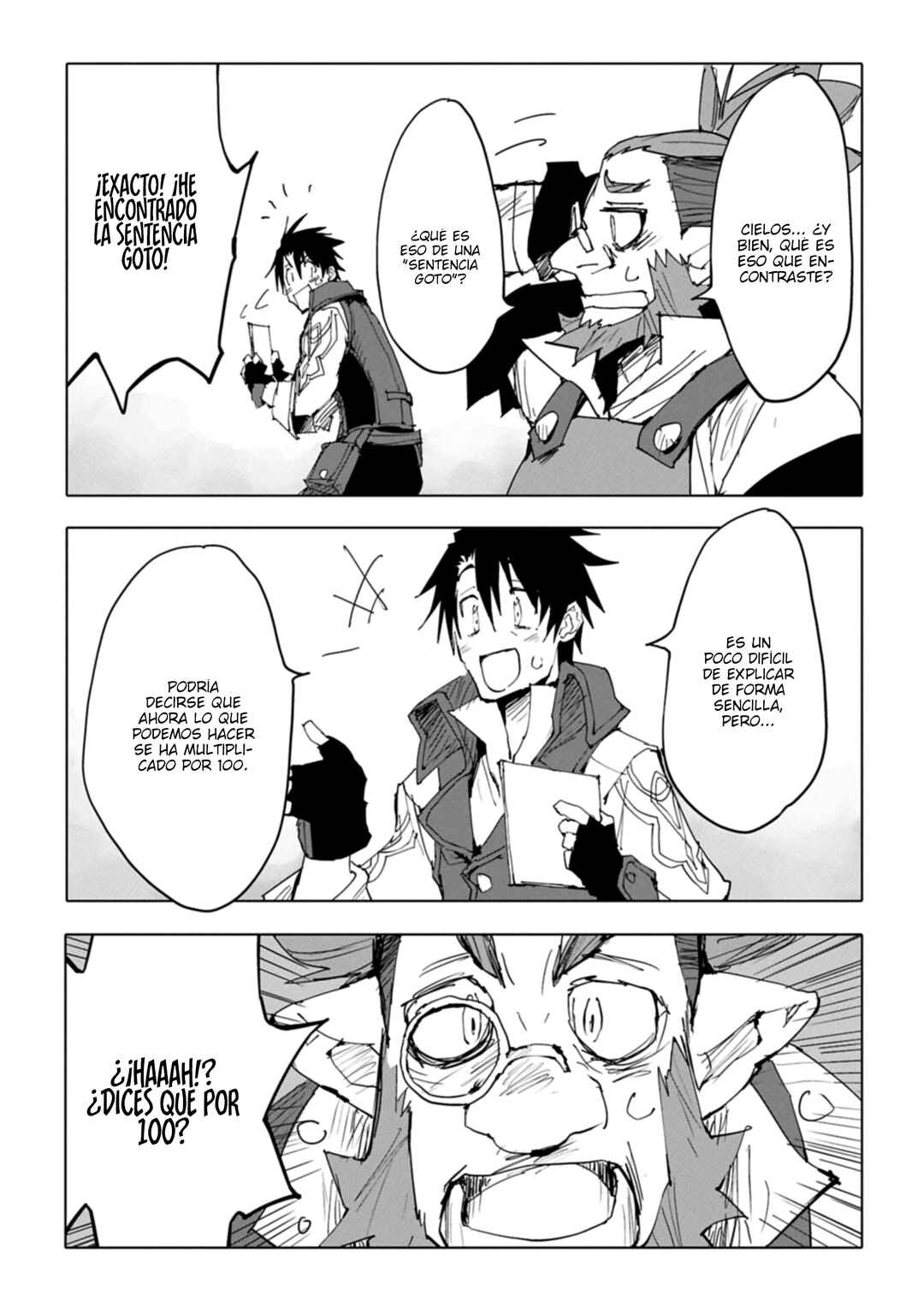 Chapter 11 - Page 7