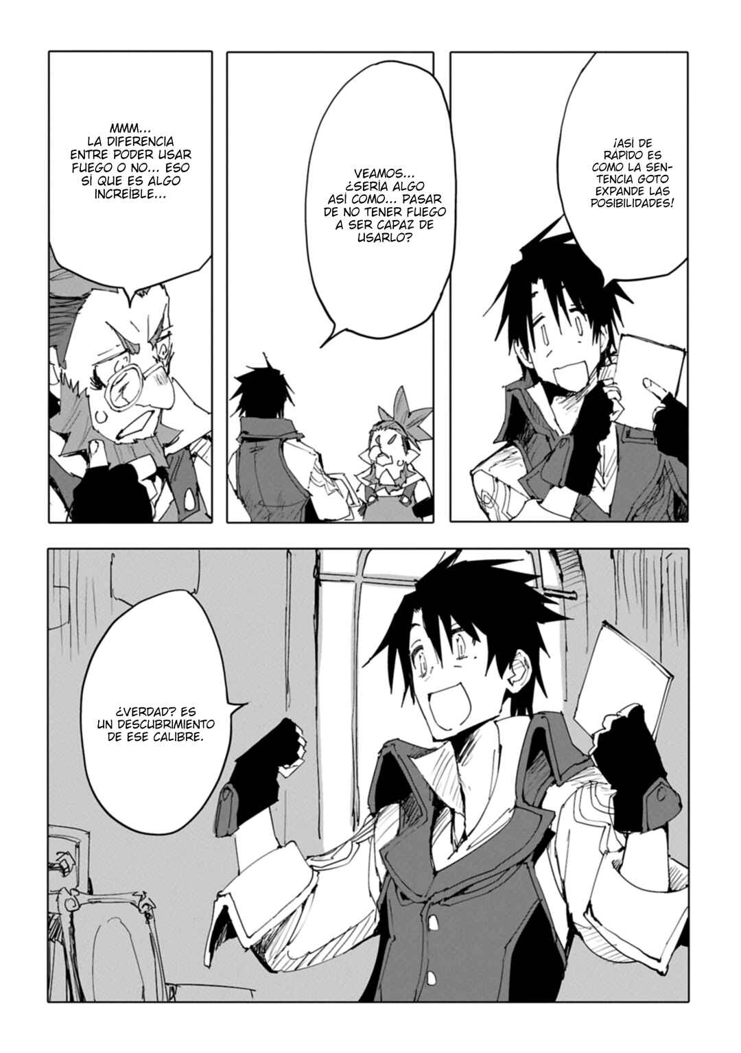 Chapter 11 - Page 8