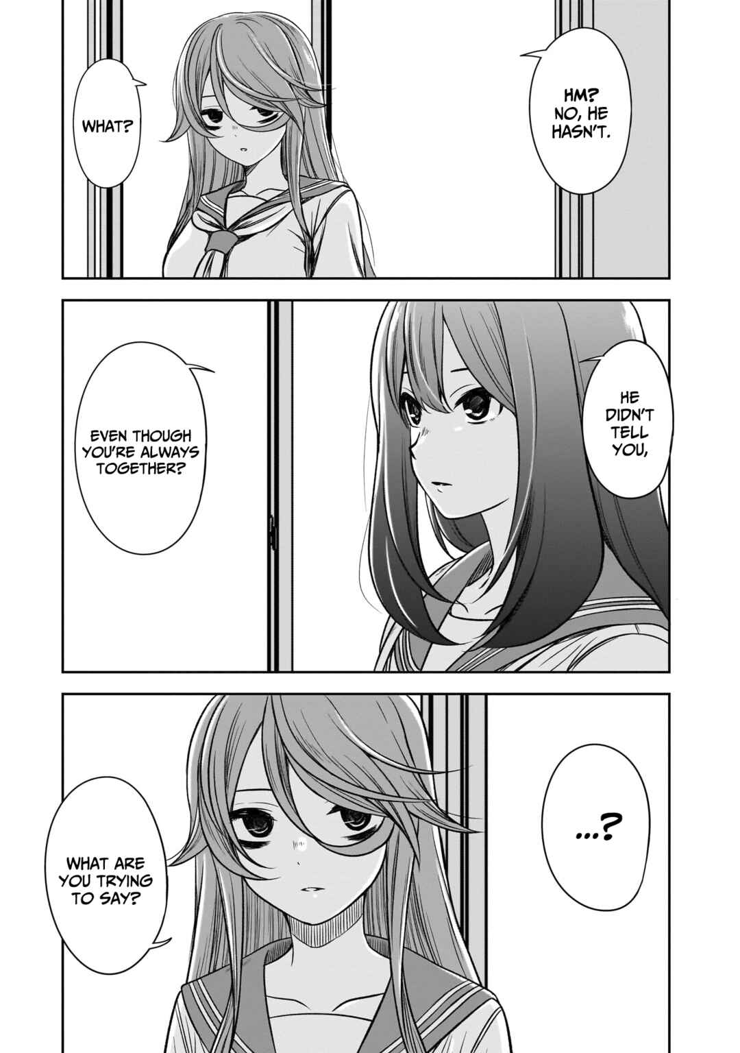 Chapter 86 - Page 12