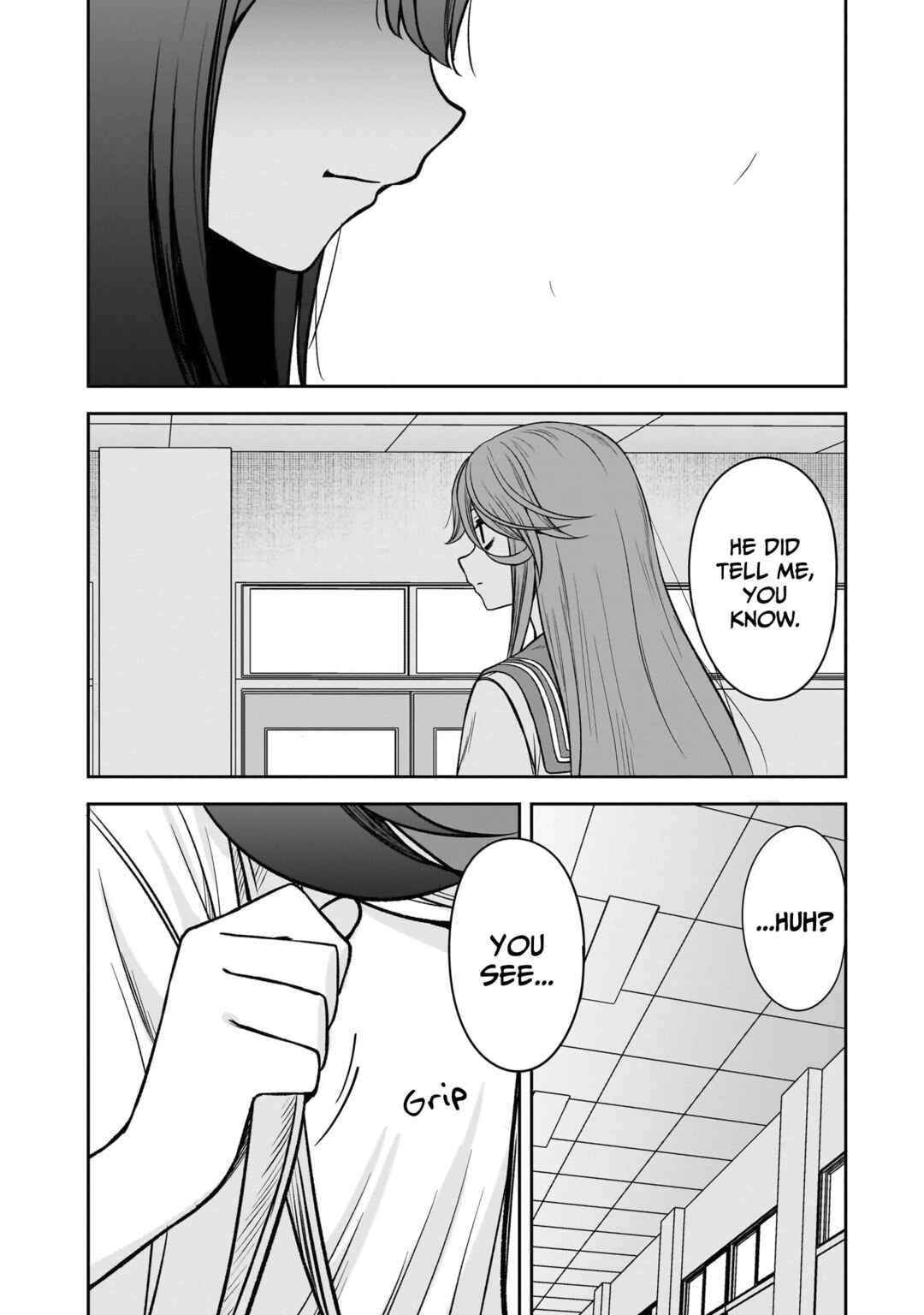 Chapter 86 - Page 13