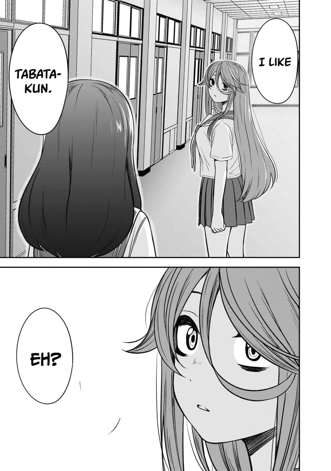 Chapter 86 - Page 14