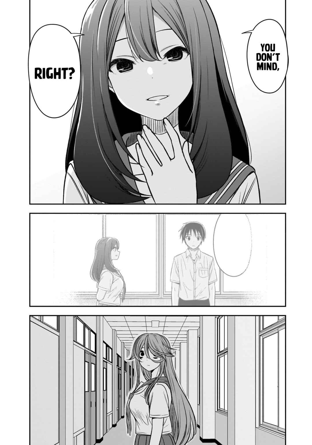 Chapter 86 - Page 15
