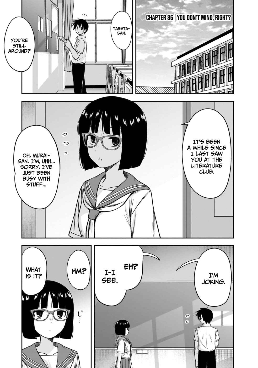 Chapter 86 - Page 2
