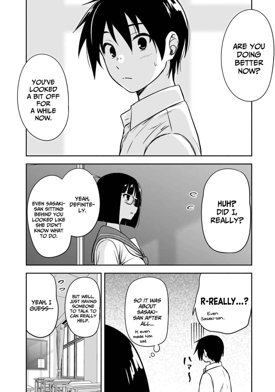 Chapter 86 - Page 3