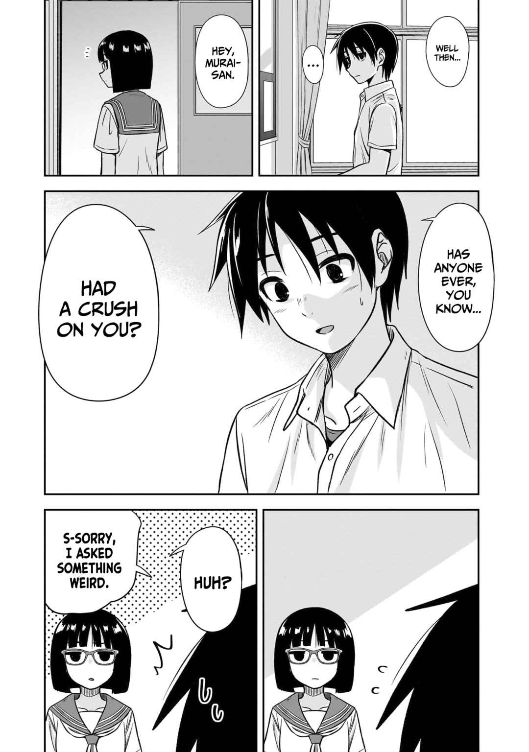 Chapter 86 - Page 4