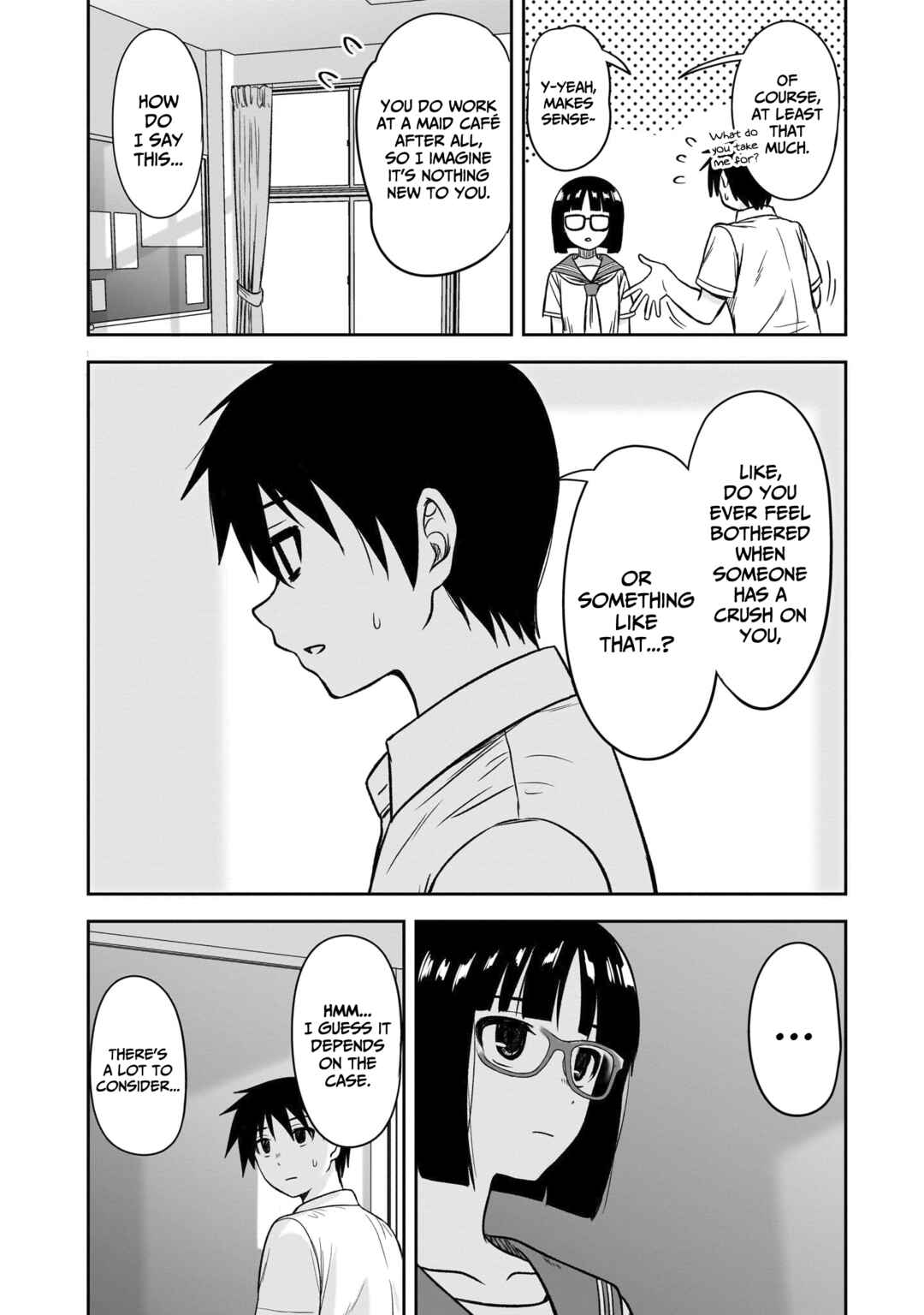 Chapter 86 - Page 5