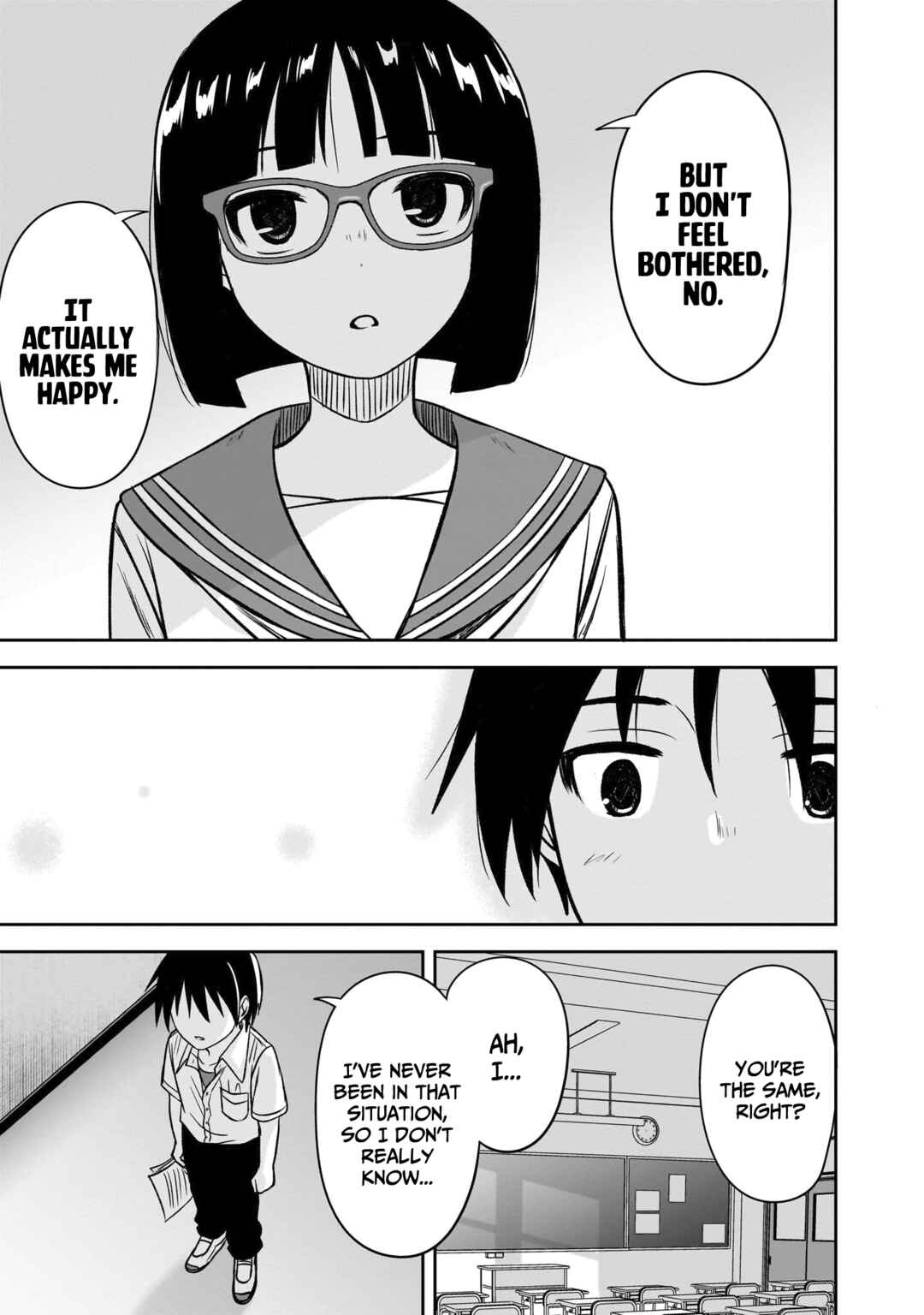 Chapter 86 - Page 6