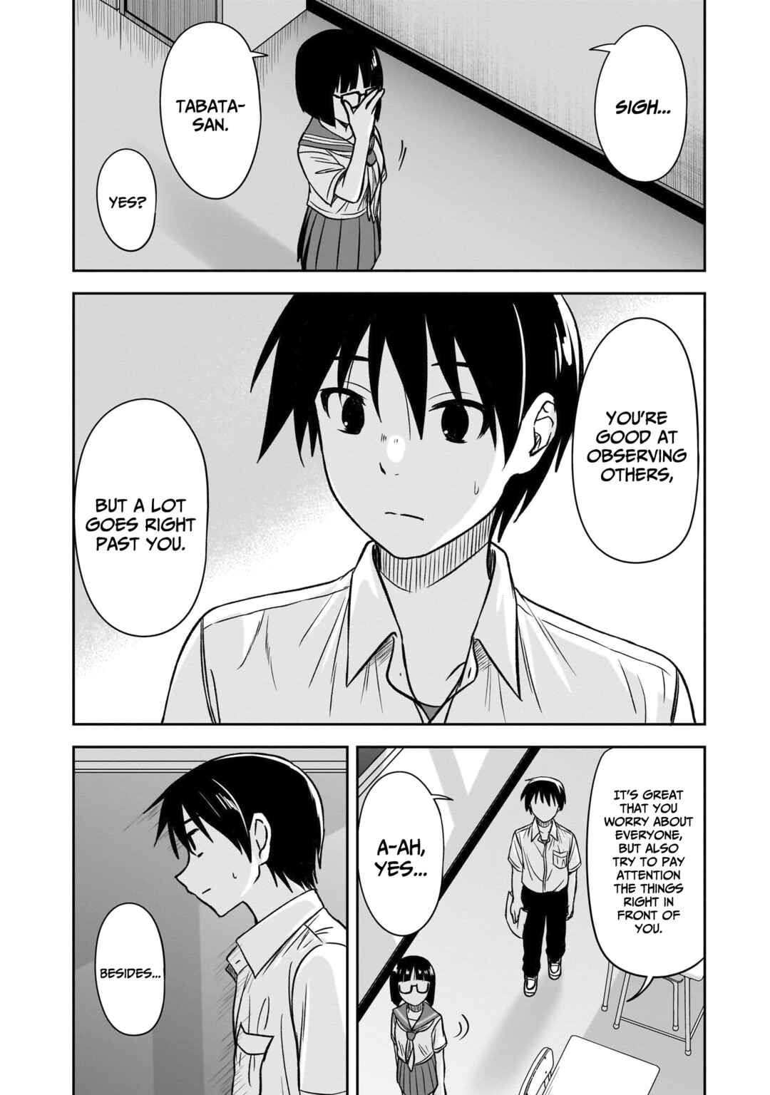 Chapter 86 - Page 7