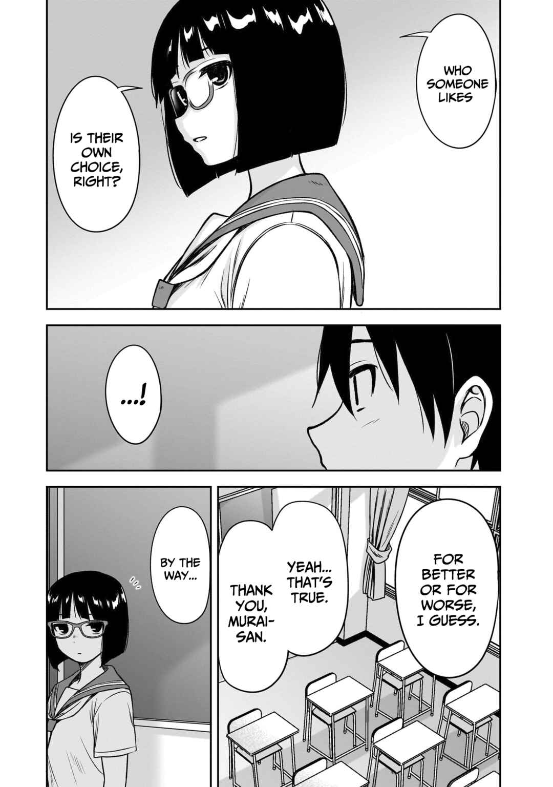 Chapter 86 - Page 8