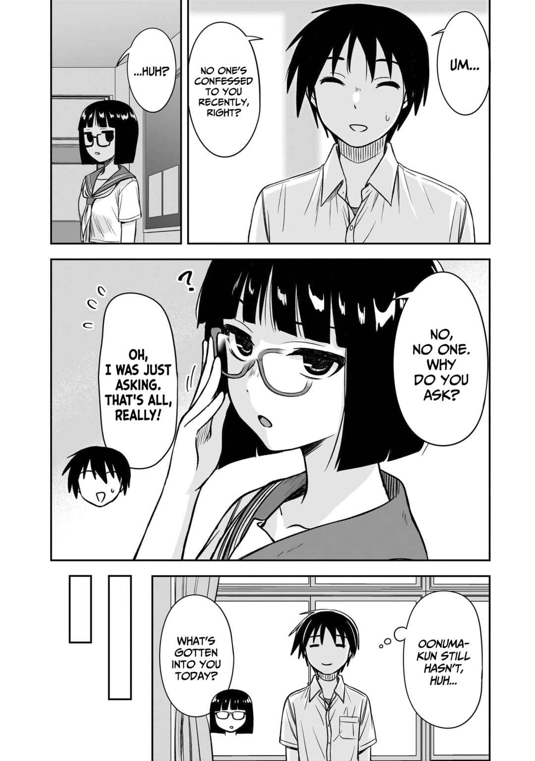 Chapter 86 - Page 9
