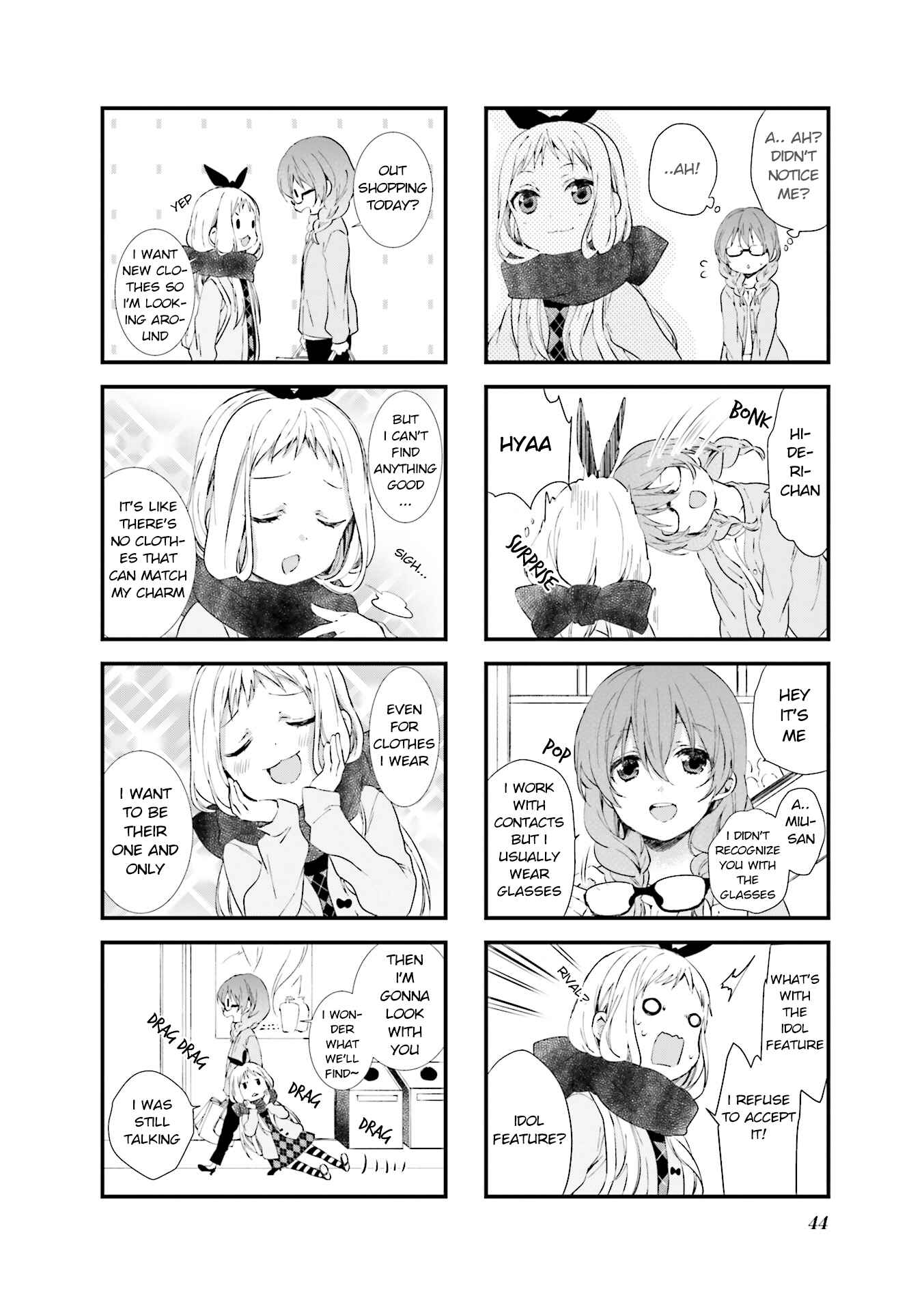 Chapter 33 - Page 2
