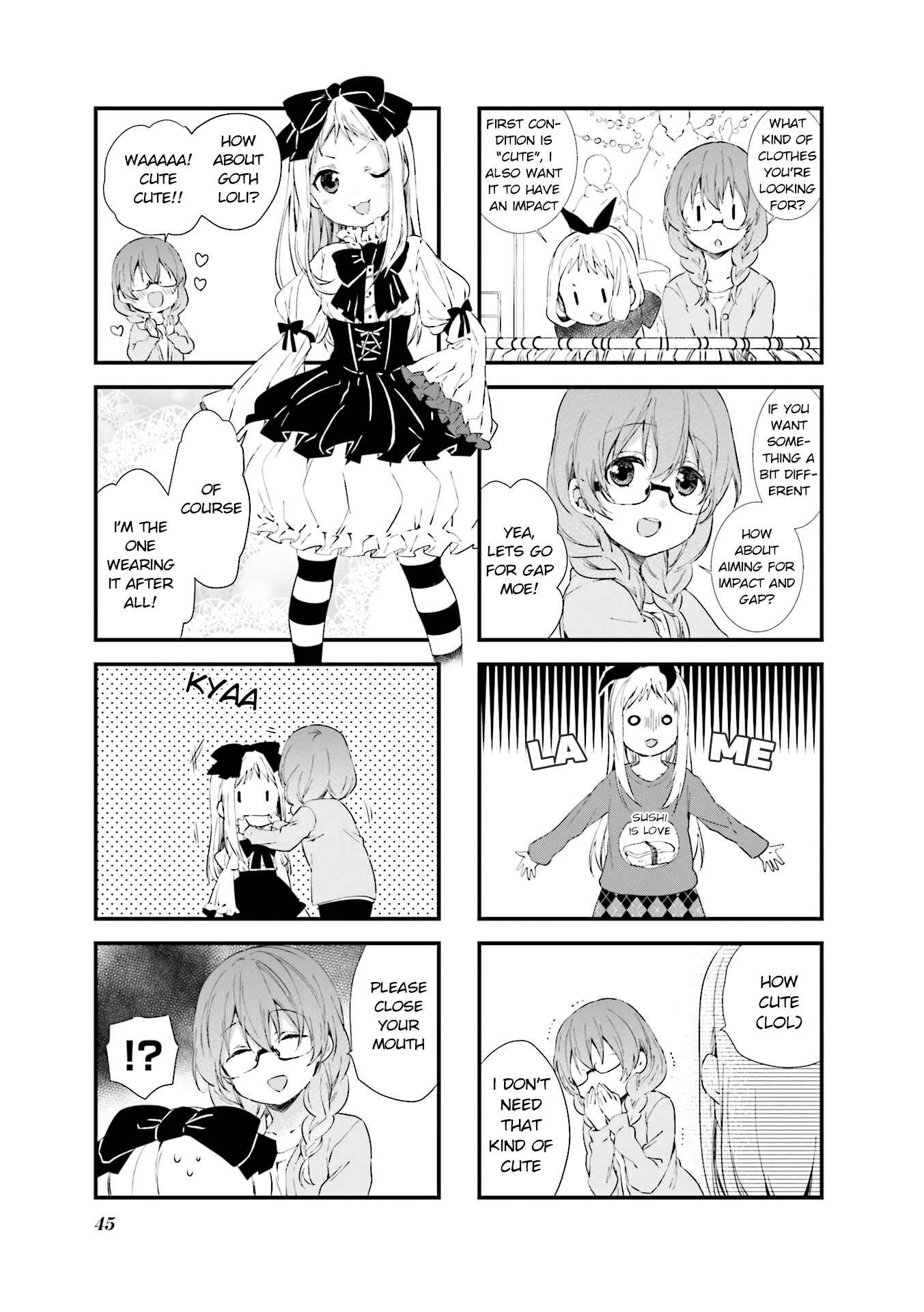 Chapter 33 - Page 3