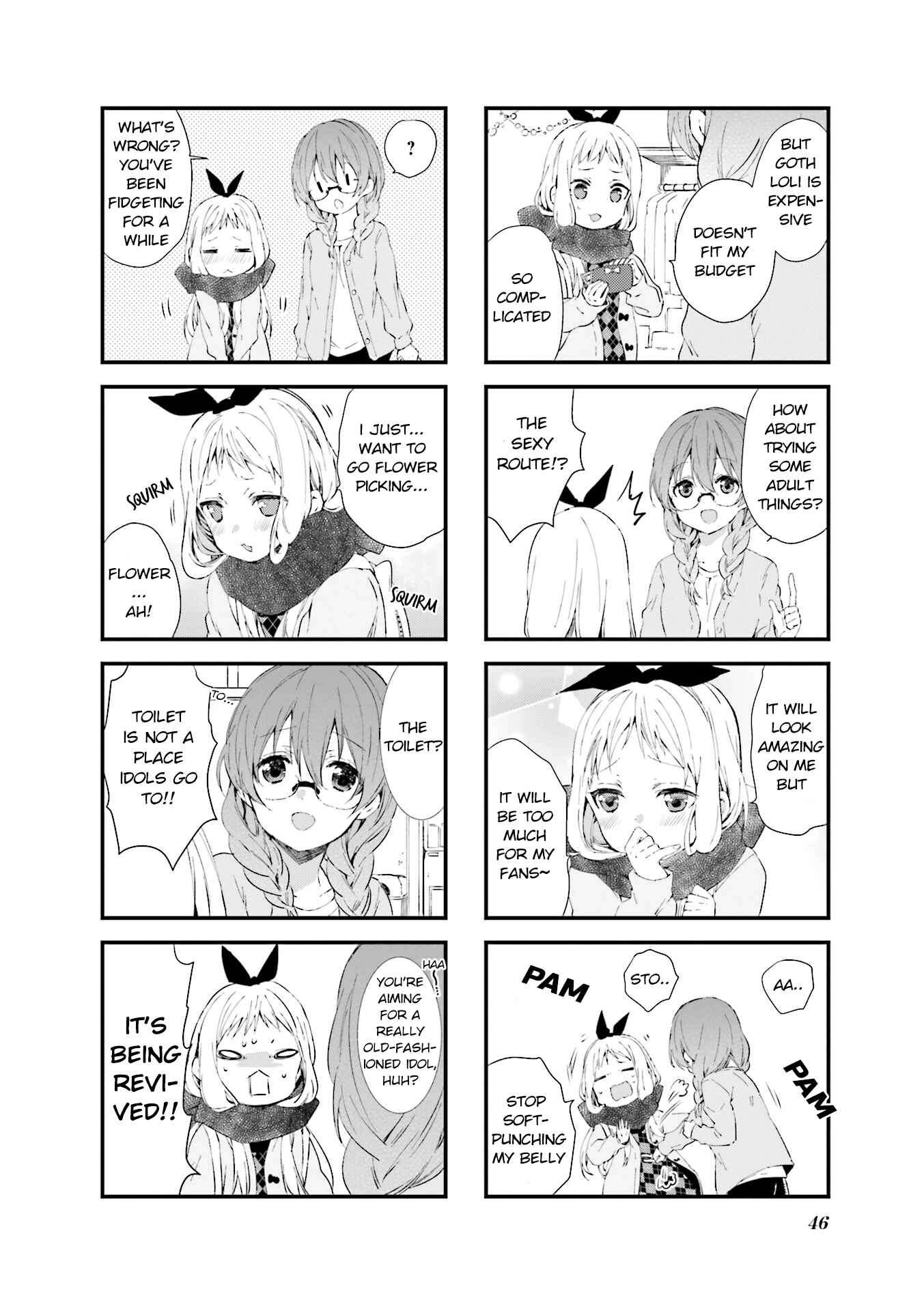 Chapter 33 - Page 4