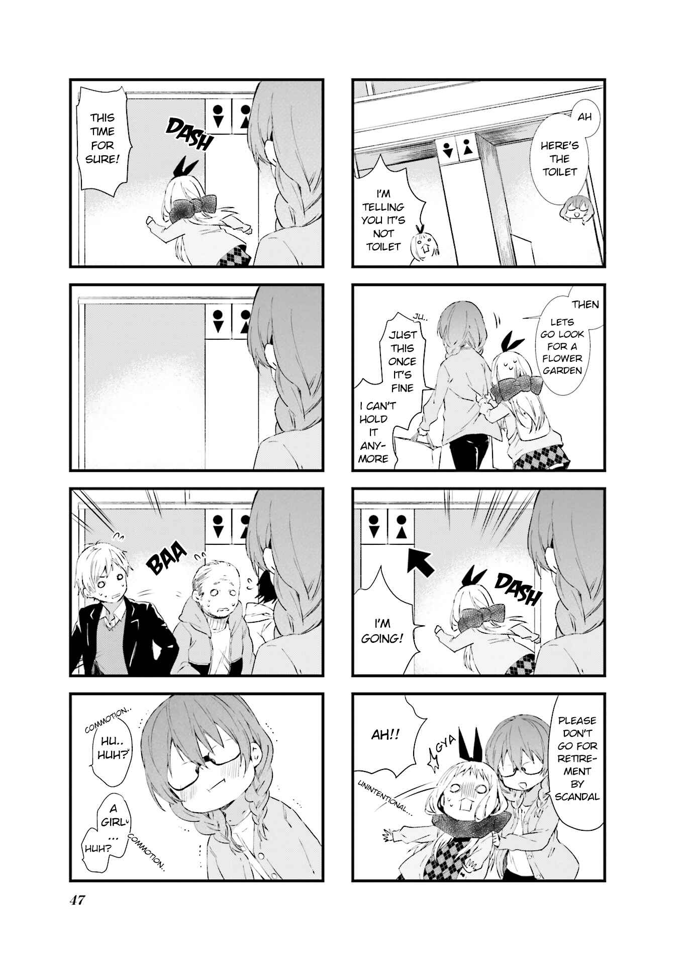 Chapter 33 - Page 5