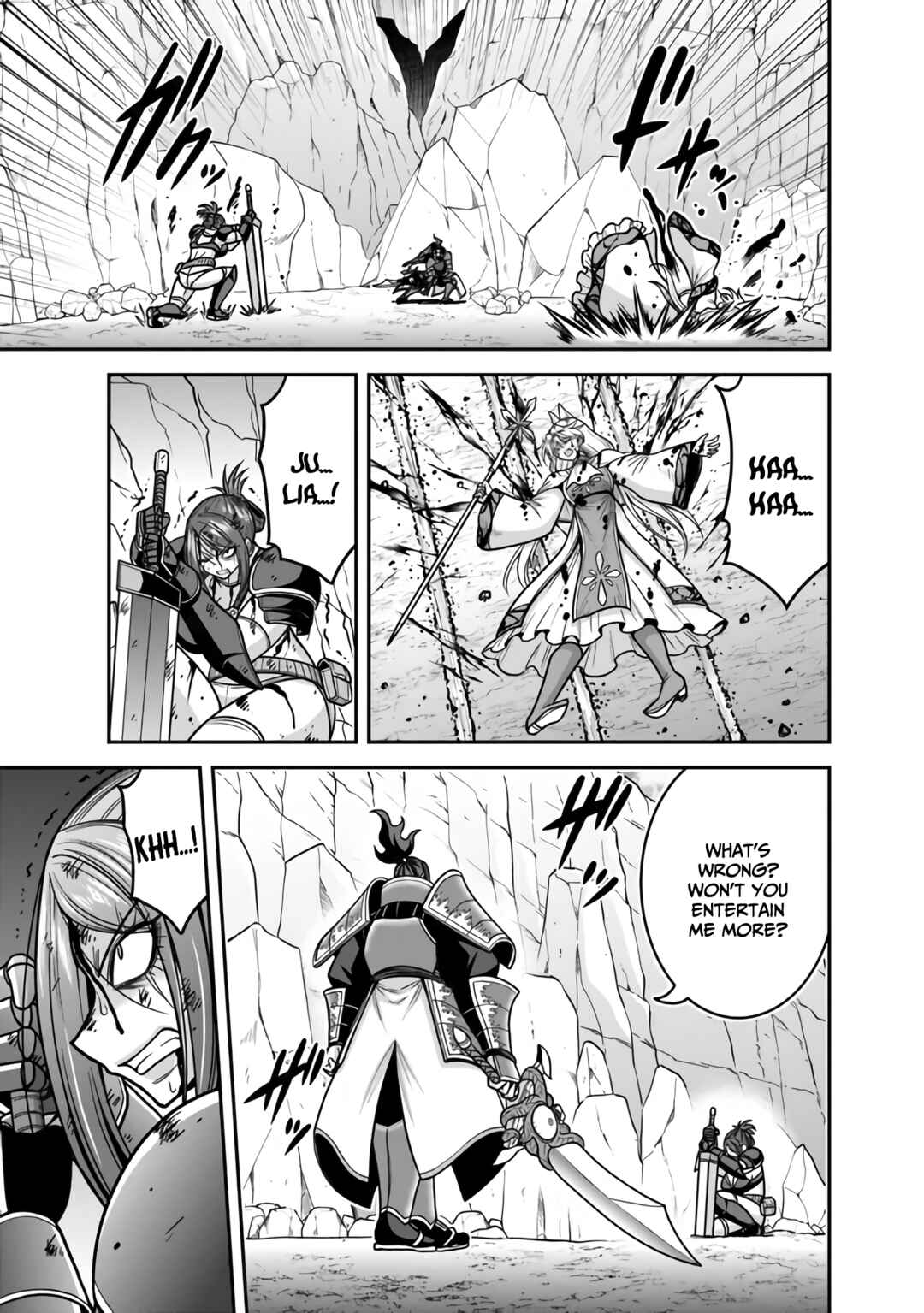 Chapter 47 - Page 10