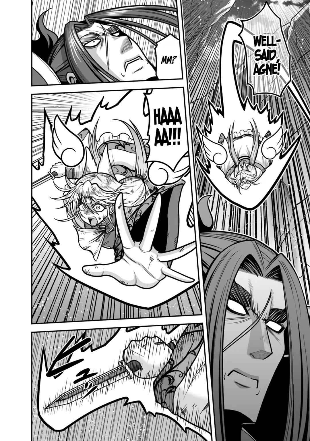 Chapter 47 - Page 13