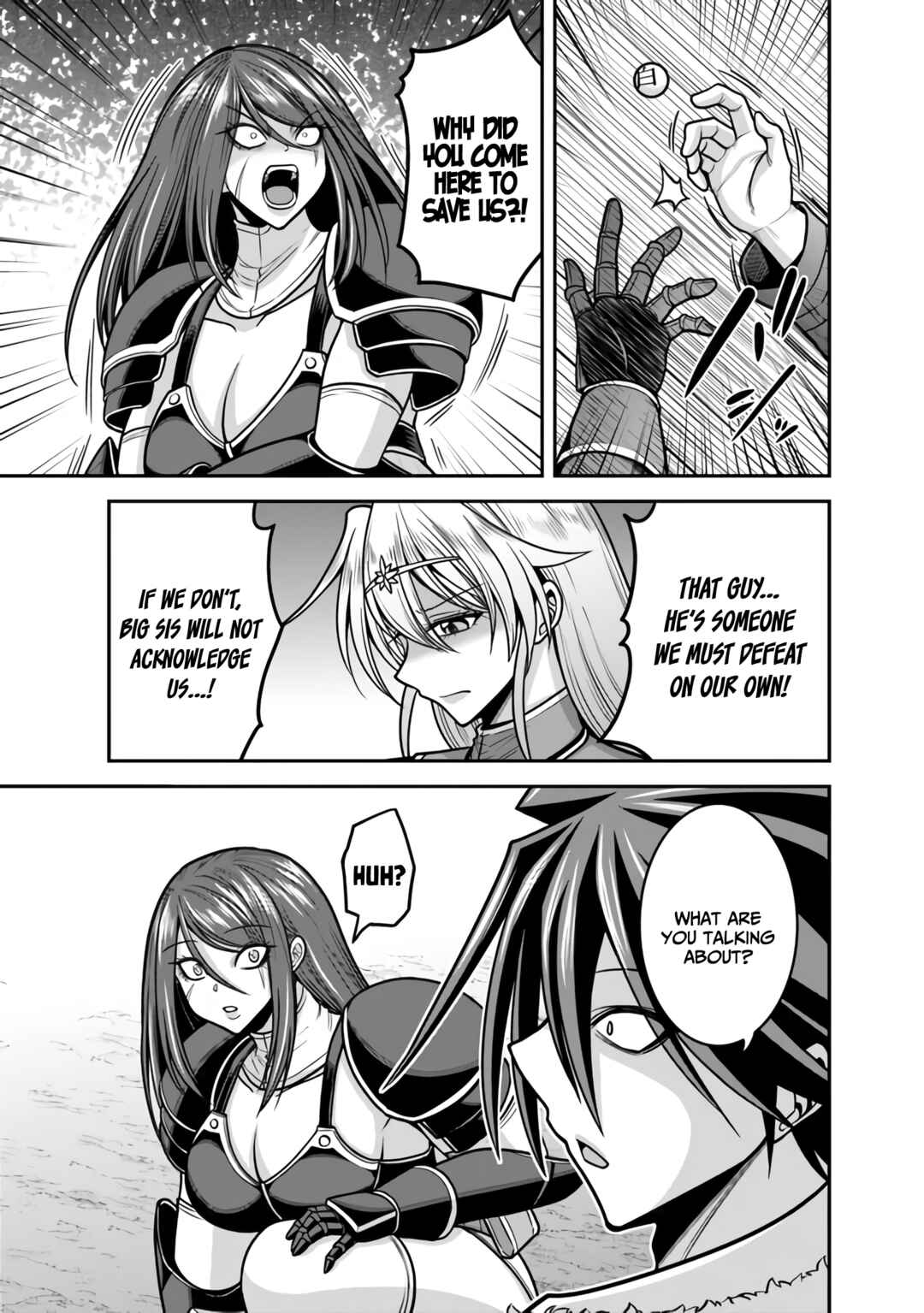 Chapter 47 - Page 28