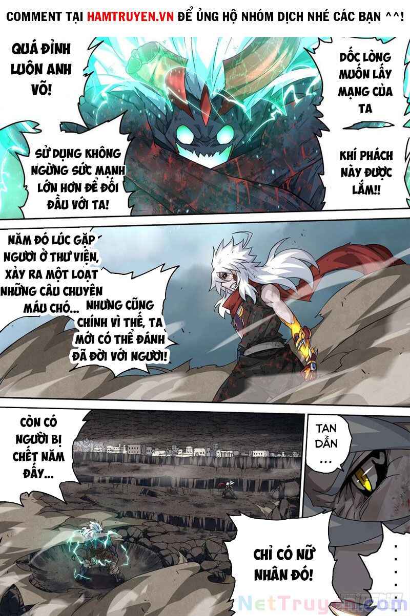 Chapter 369 - Page 2