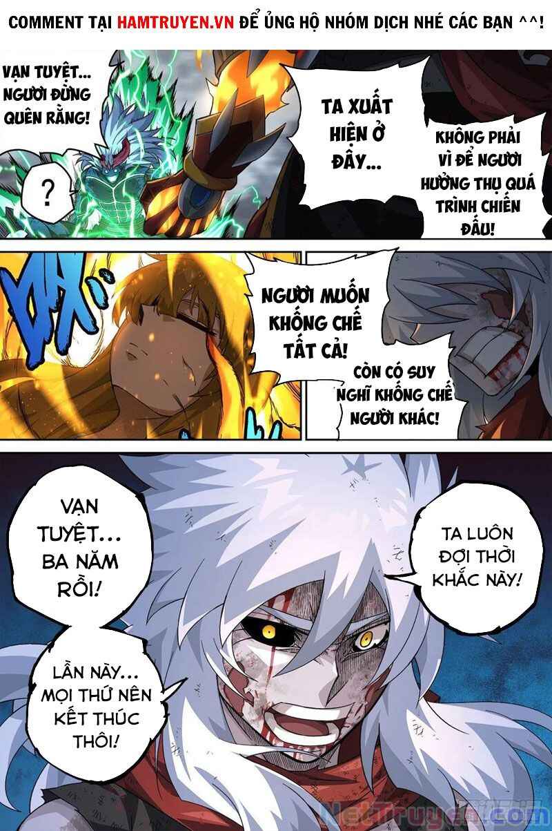 Chapter 369 - Page 4