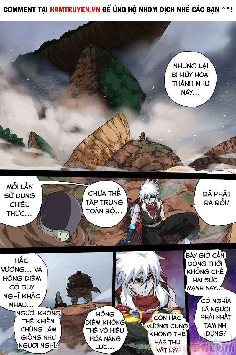 Chapter 369 - Page 7