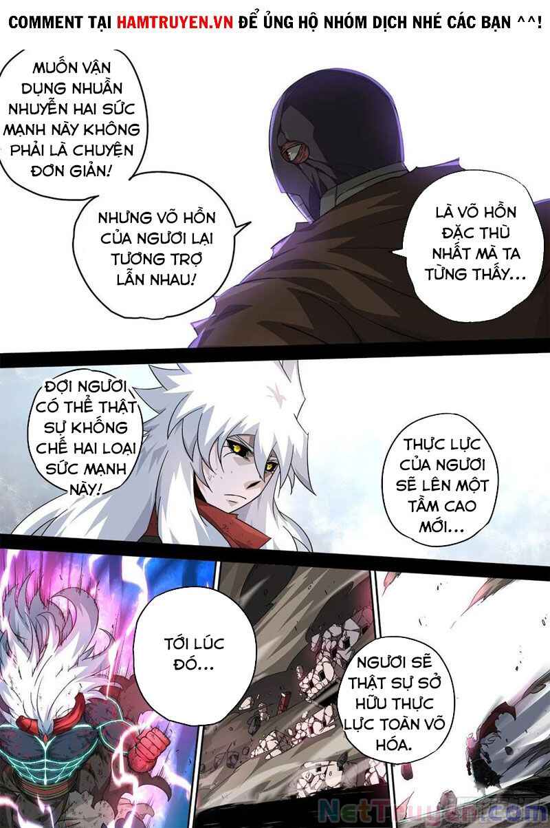 Chapter 369 - Page 8