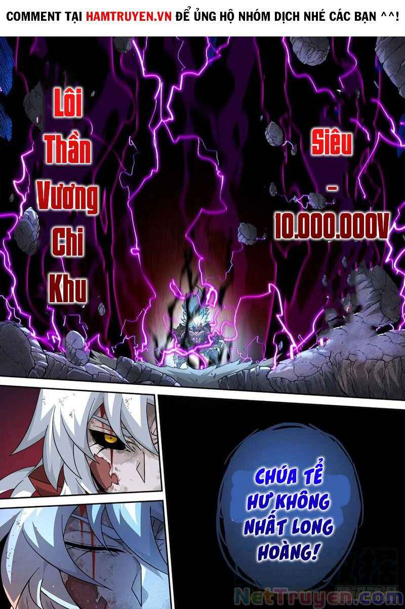 Chapter 369 - Page 9