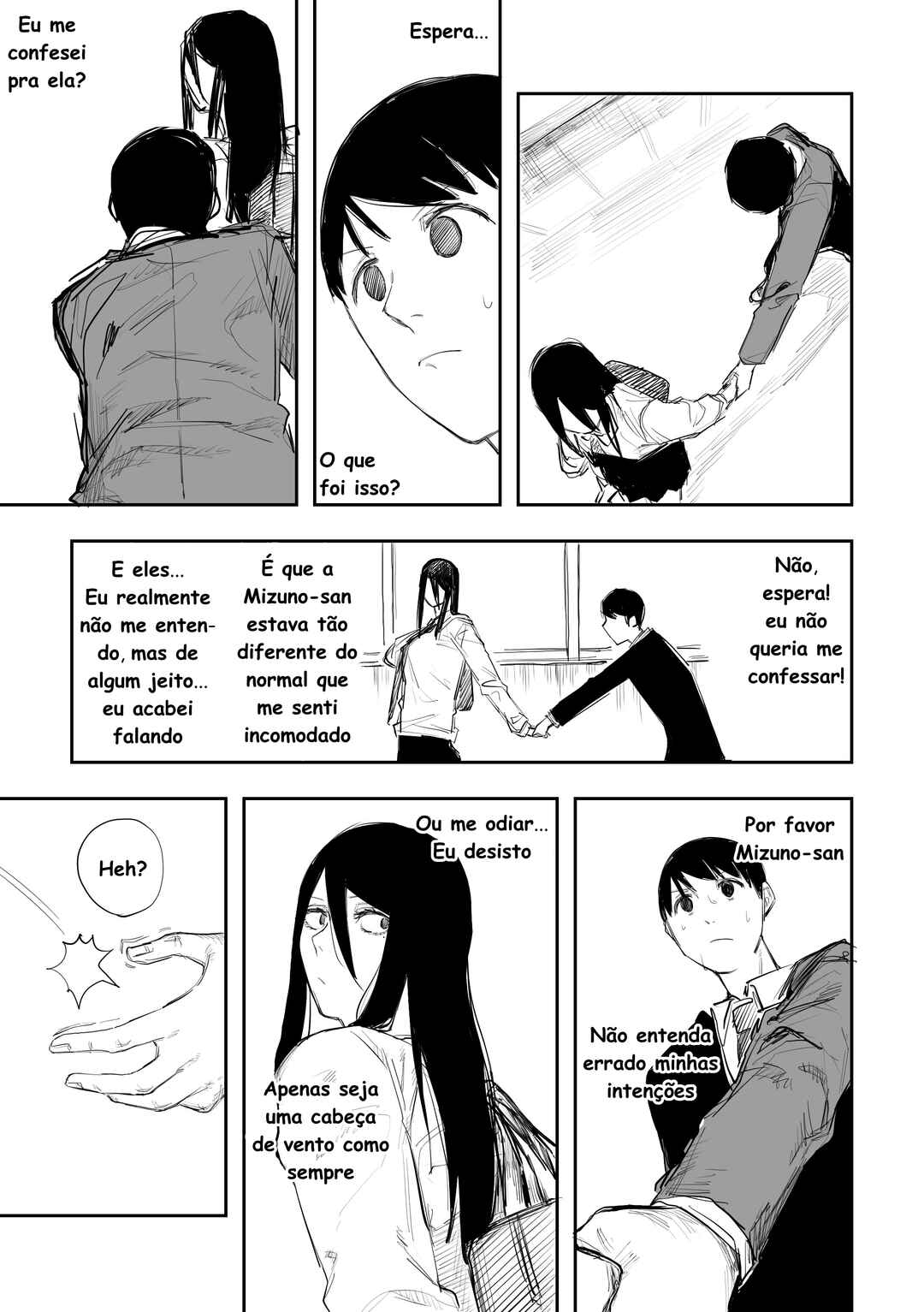 Chapter 8 - Page 1