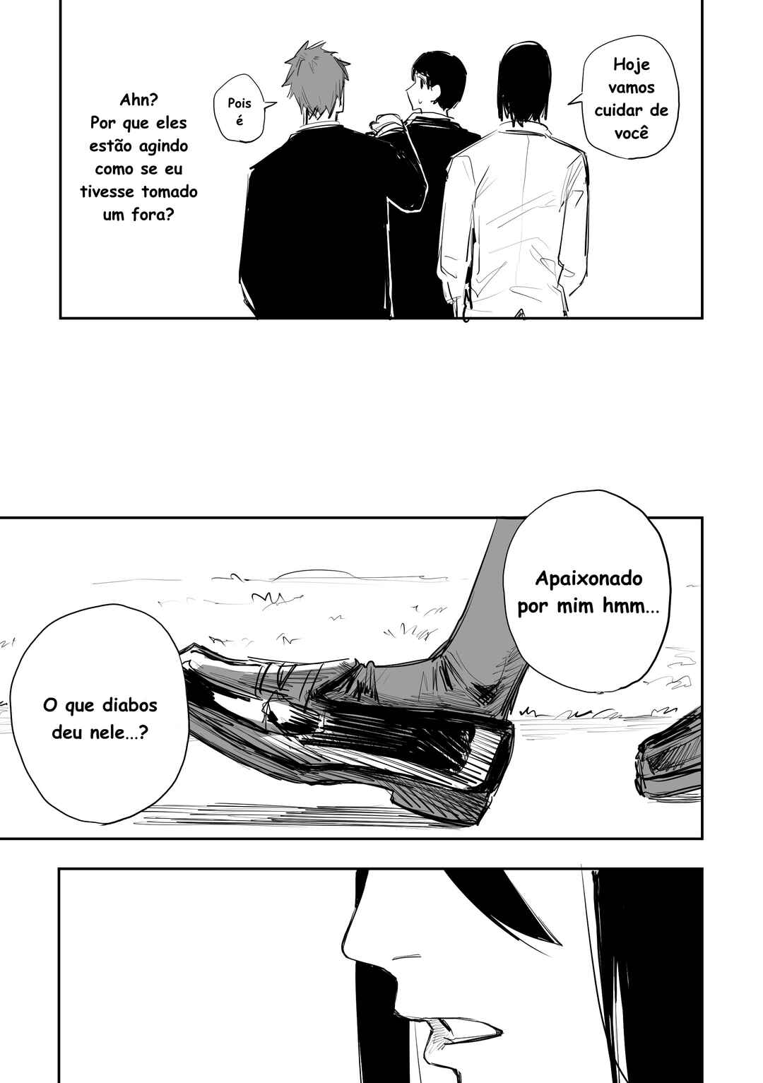 Chapter 8 - Page 3