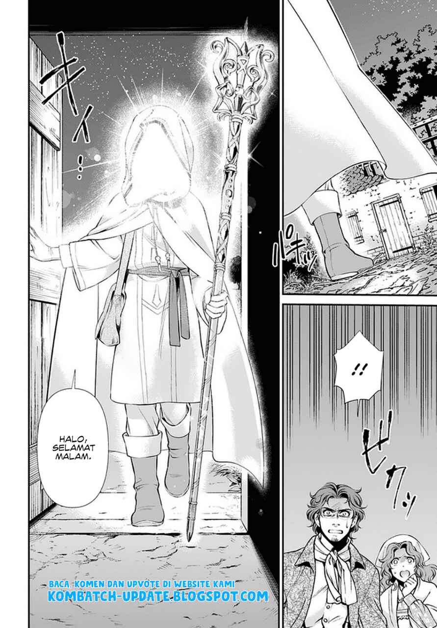 Chapter 30.2 - Page 10