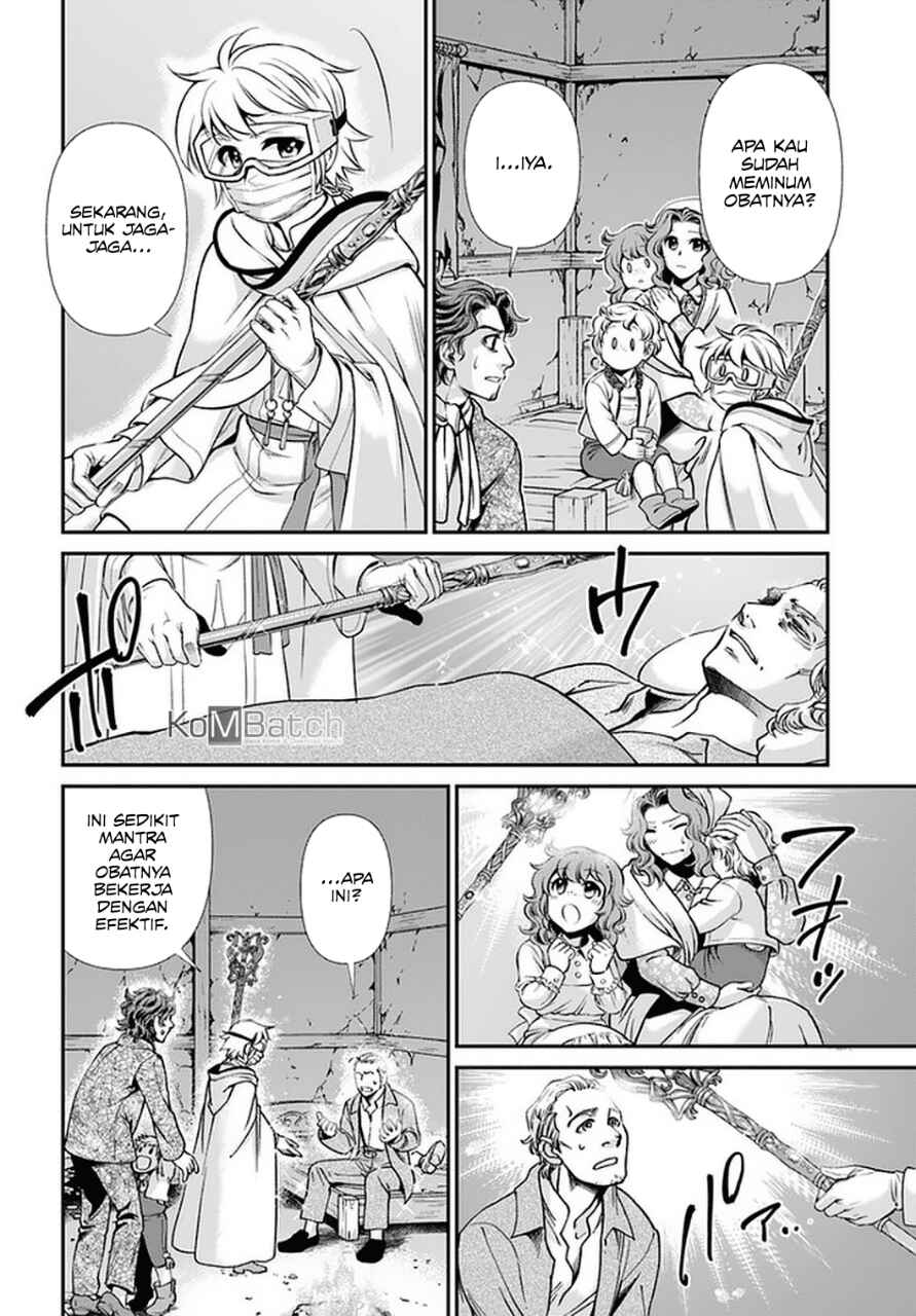 Chapter 30.2 - Page 14
