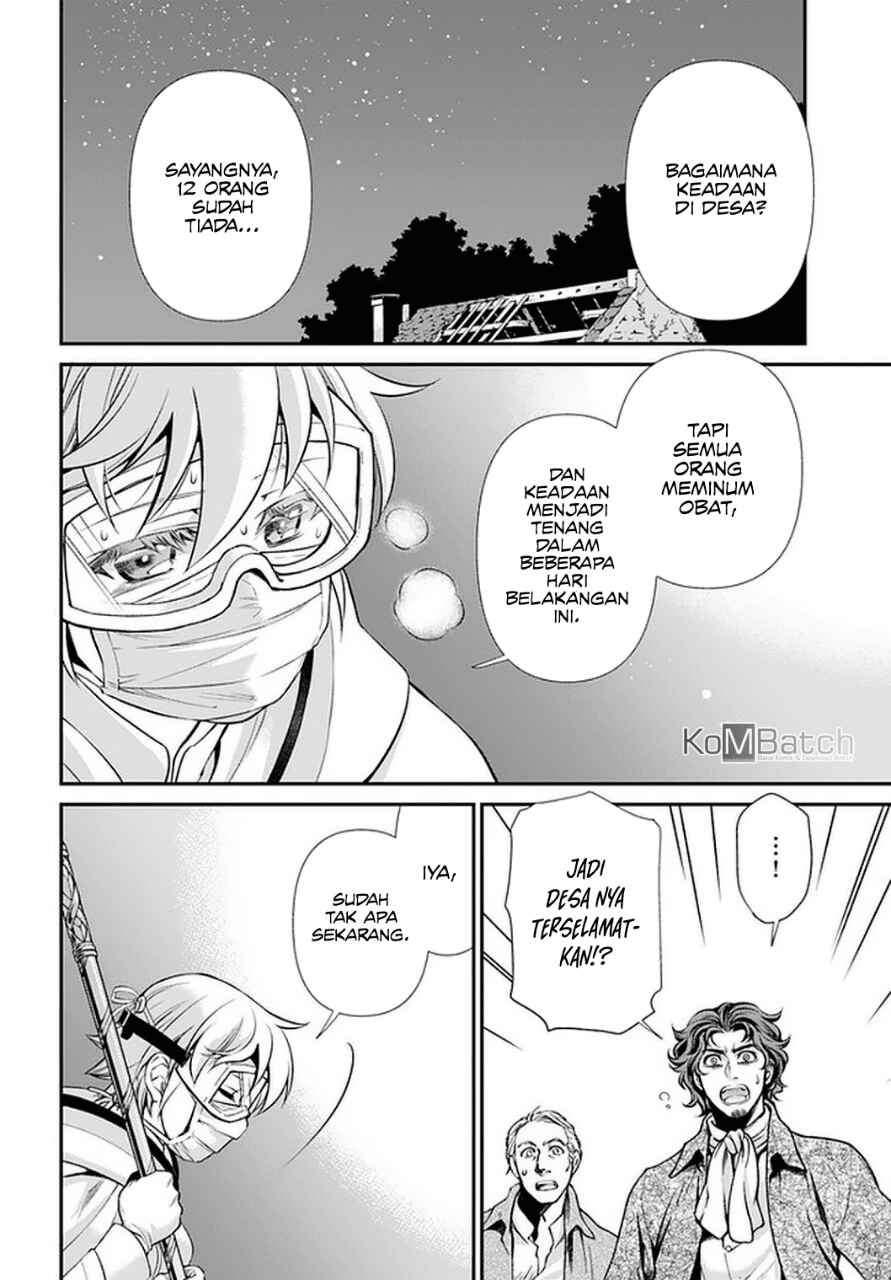 Chapter 30.2 - Page 15