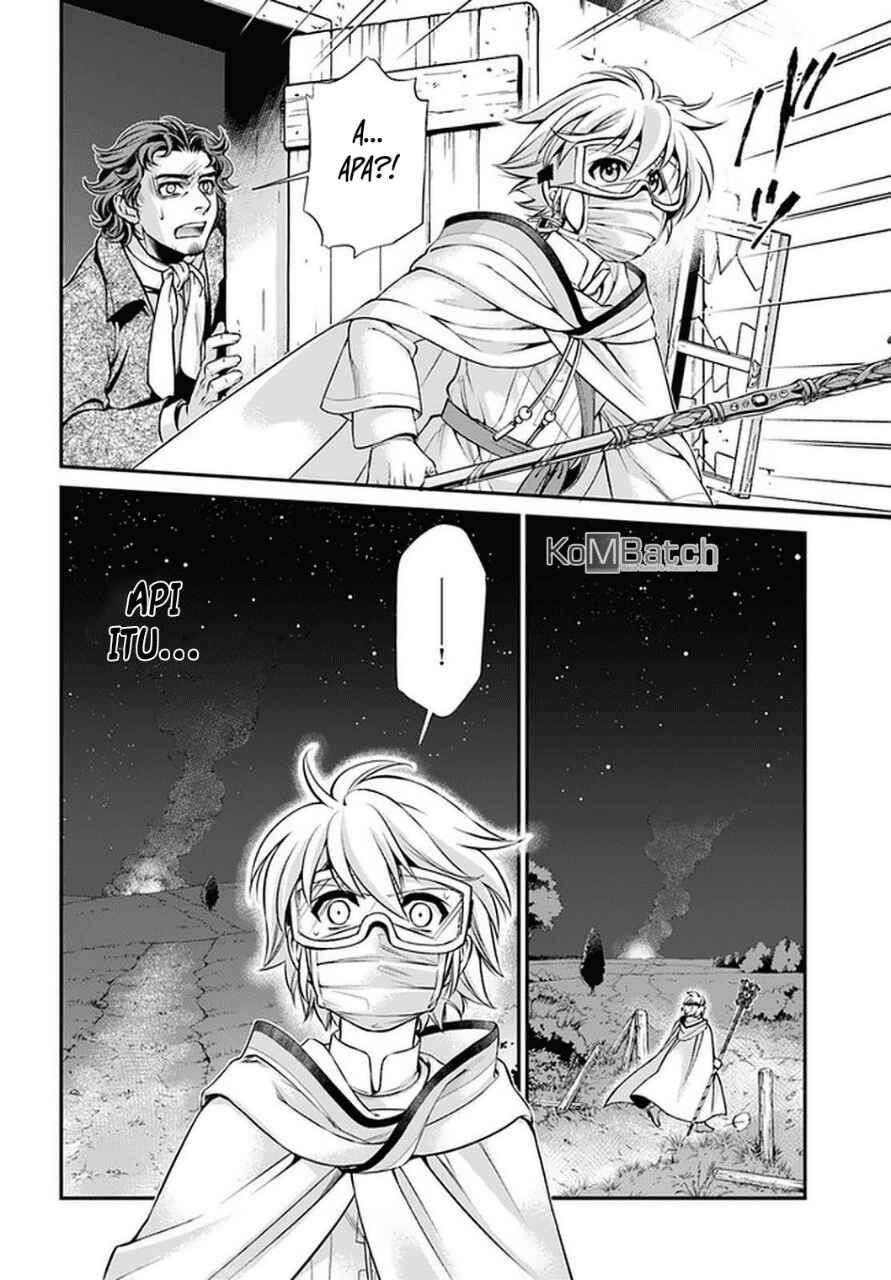 Chapter 30.2 - Page 16