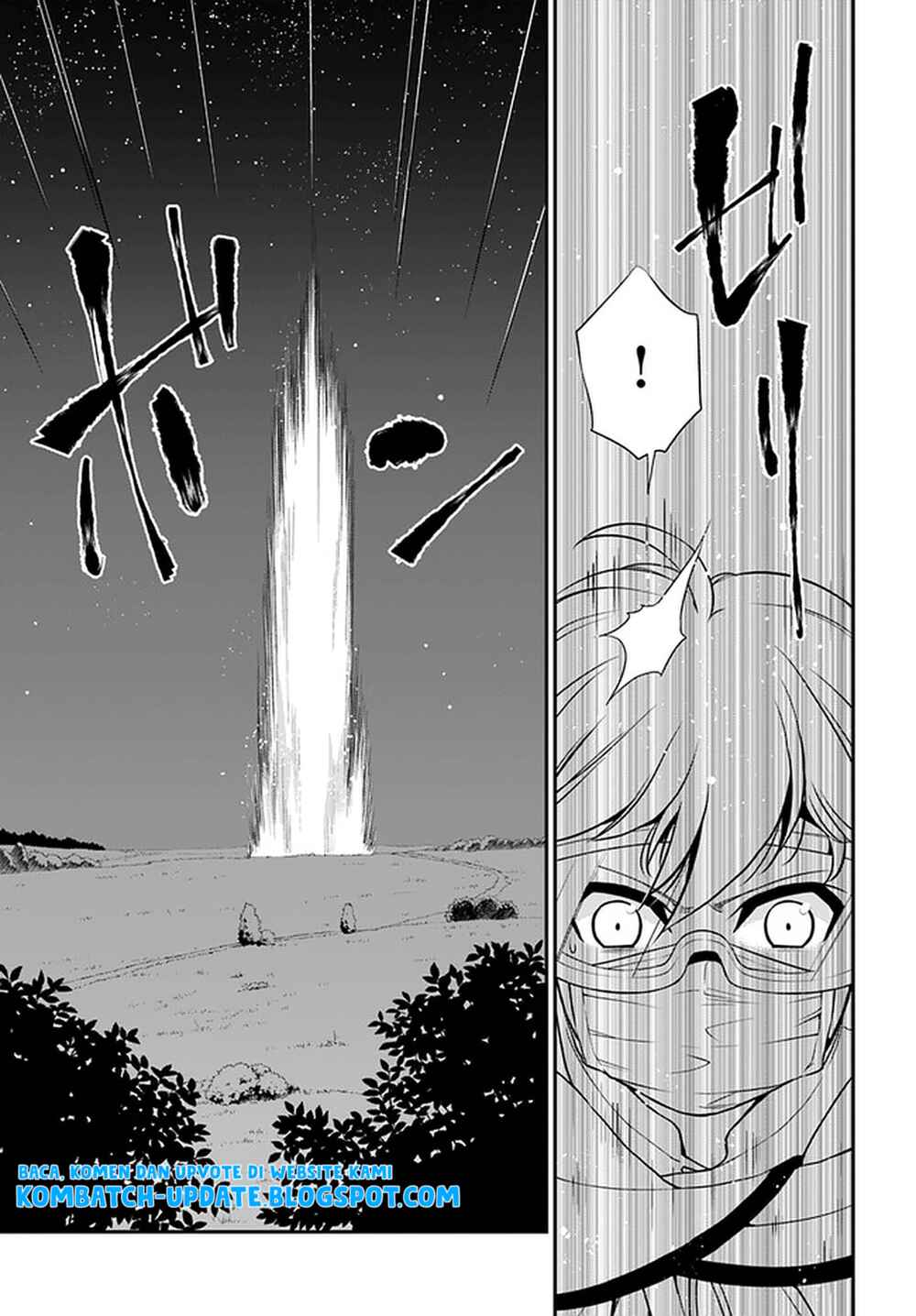 Chapter 30.2 - Page 17