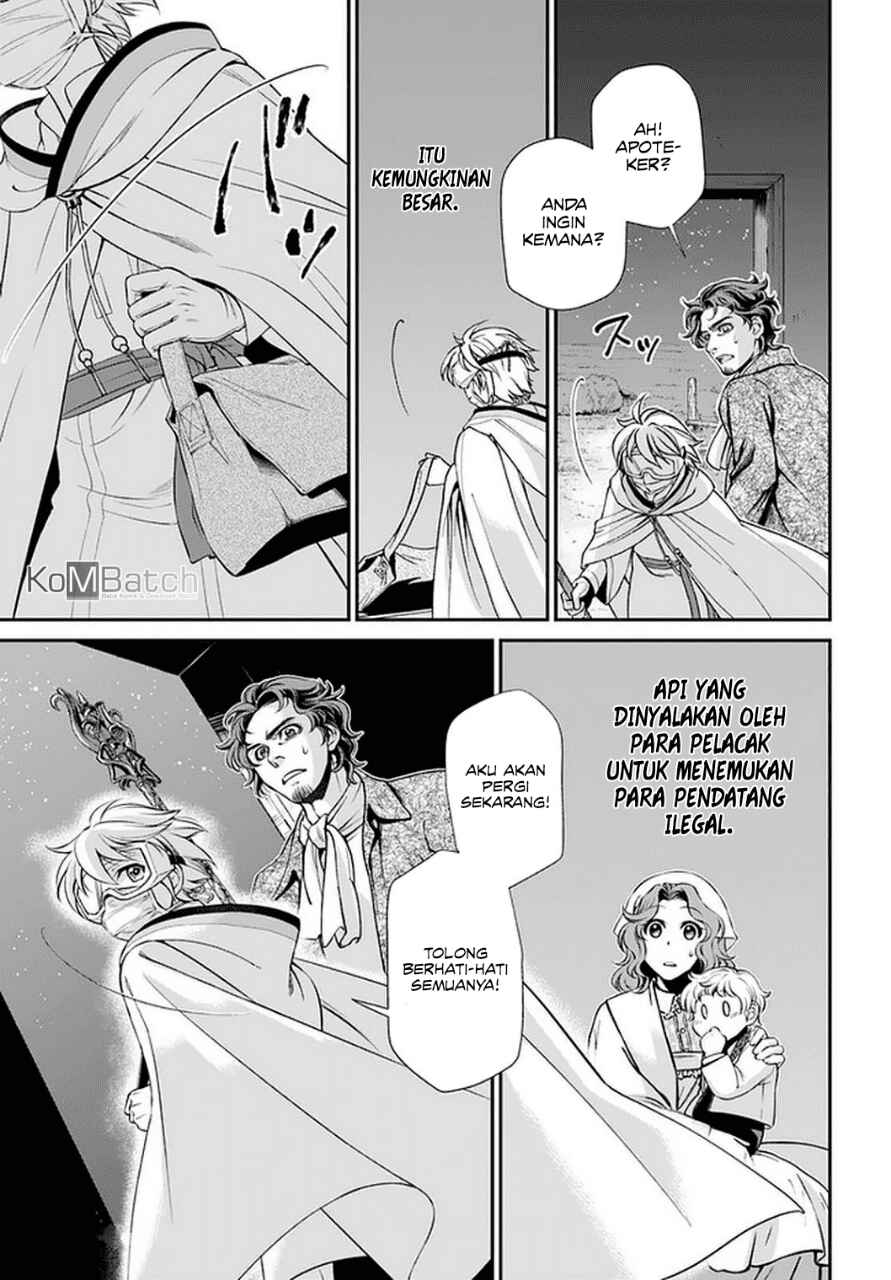 Chapter 30.2 - Page 19