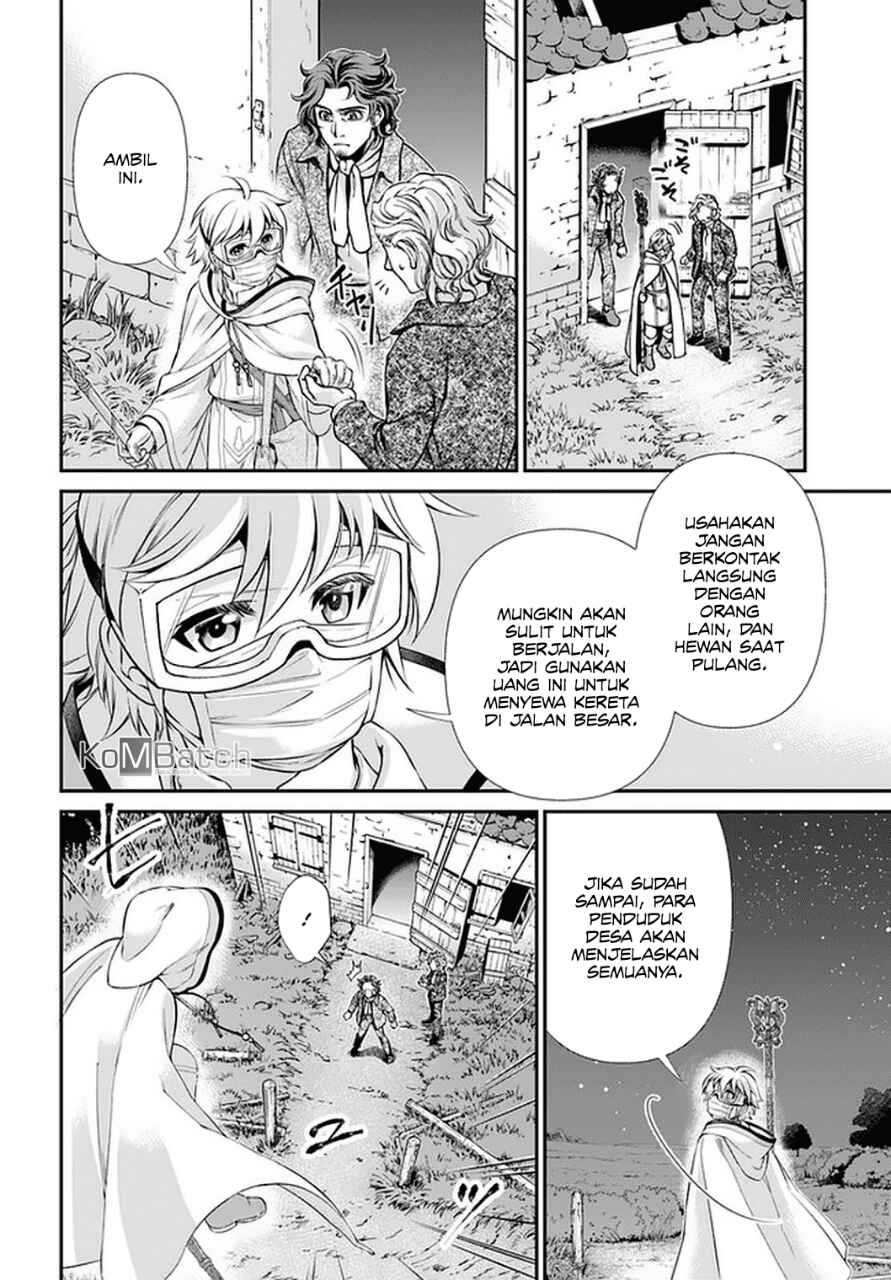 Chapter 30.2 - Page 20