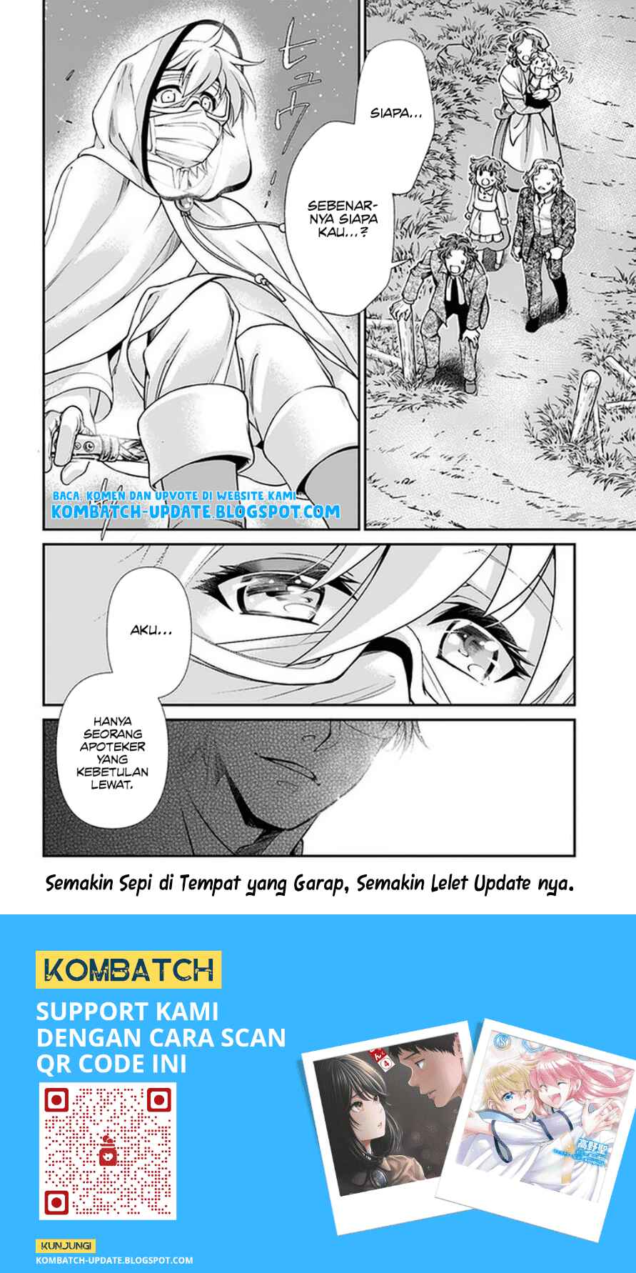 Chapter 30.2 - Page 22