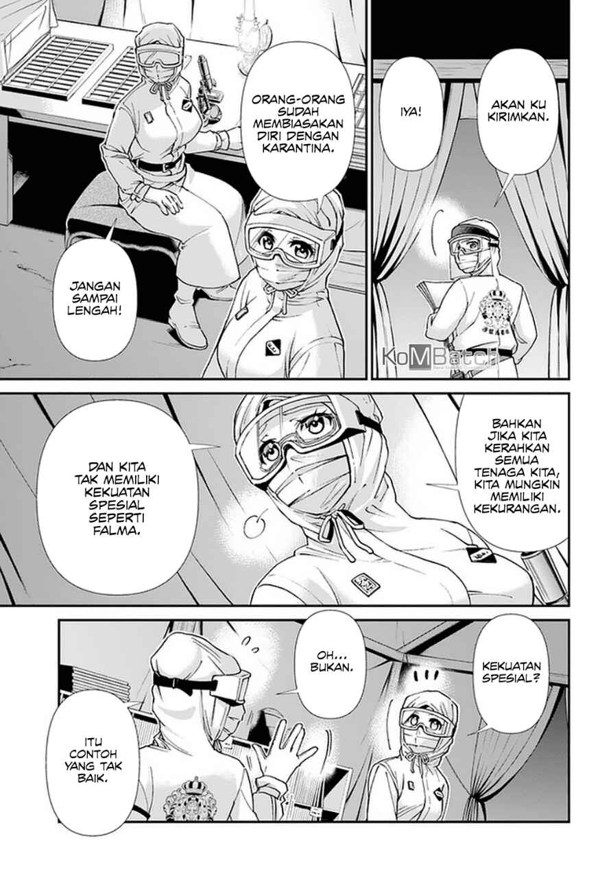 Chapter 30.2 - Page 3