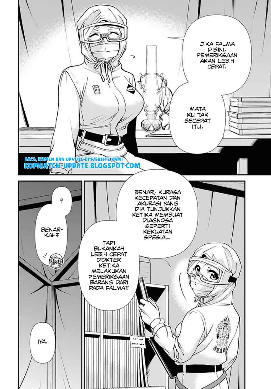 Chapter 30.2 - Page 4